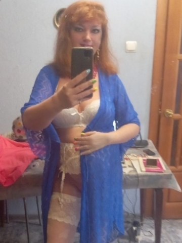 Проститутка Ева Проститутка Ева